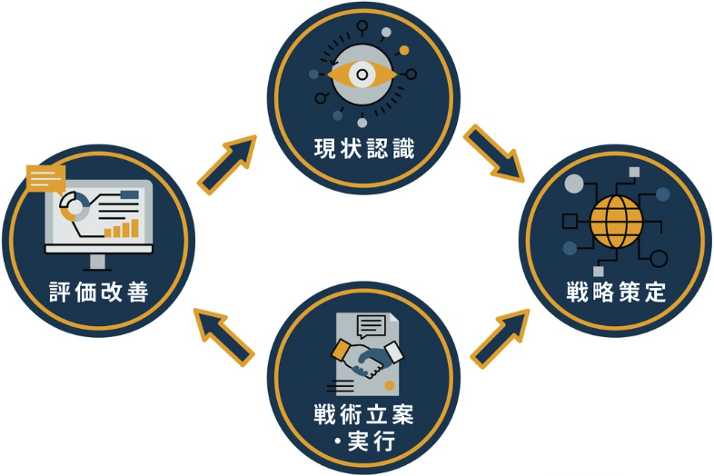 スクリーンショット 2025 11 12 21.07.11