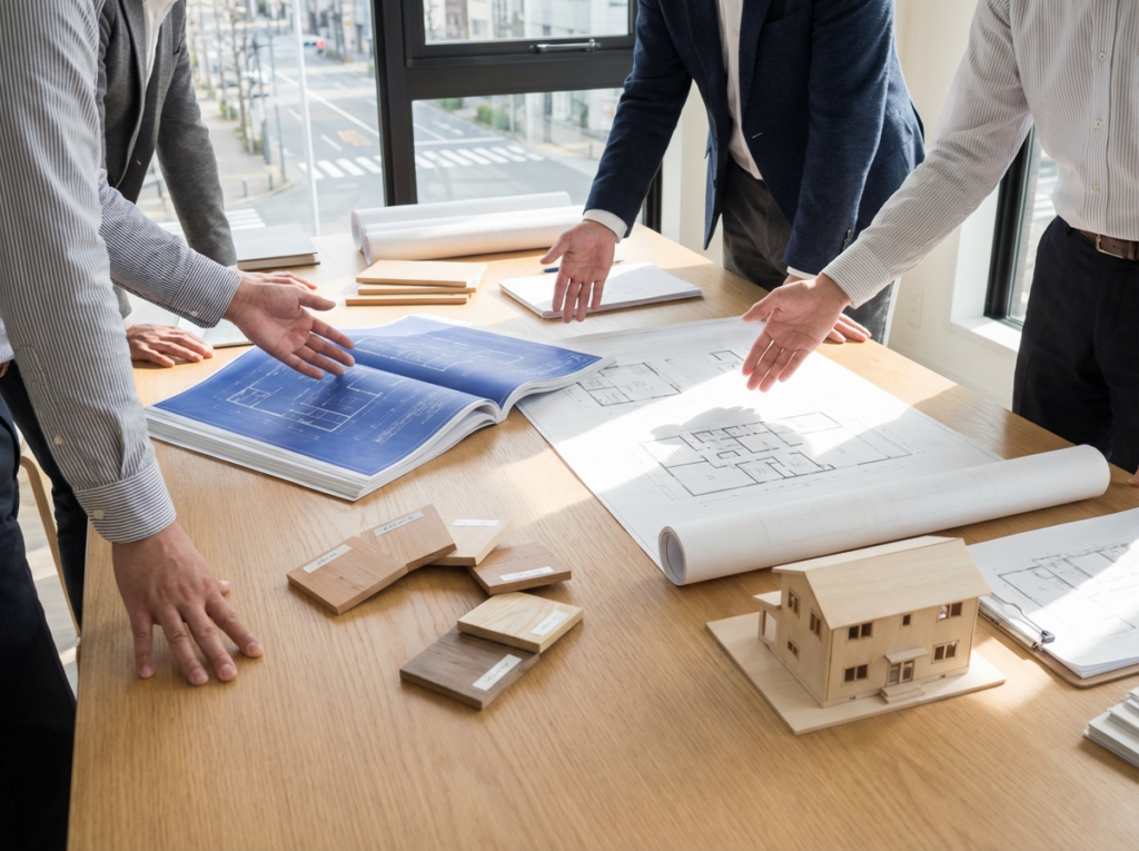 image 1ab3716e de47 4b1b 8347 5257c3354a47