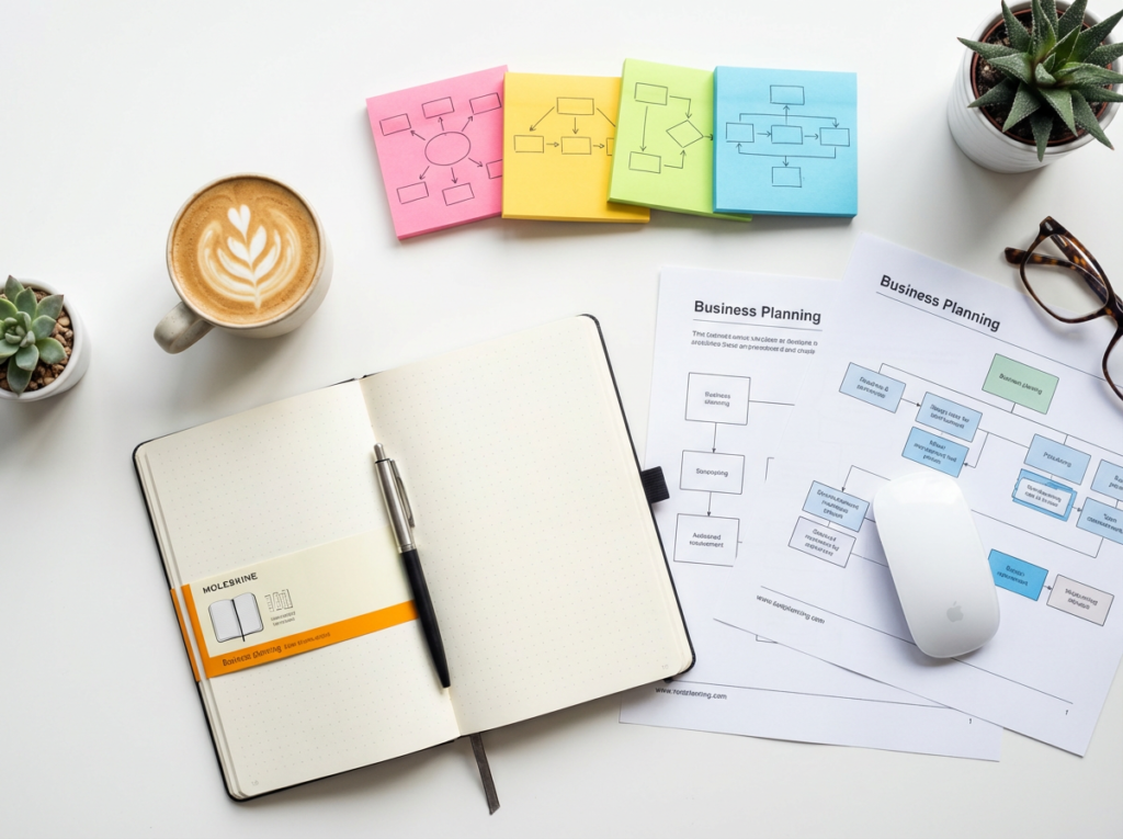 image 28a8ea2e 2364 48a8 807b 6650cd3bbf93